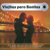 Download track Porque Te Vas