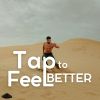 Download track It's A Beautiful Sight