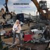 Download track Here Comes The Rain Cure
