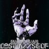 Download track Lxst Myself