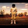 Download track Prelude In F Minor