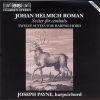 Download track Suite II In D Major: 4. Non Troppo Allegro