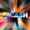 Download track Domino Dancing (2023 Remaster)