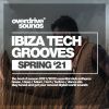 Download track Love Message (Tech House Vip Mix)