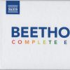 Download track 9. Piano Sonata No. 3 In C Major Op. 2 No. 3: I. Allegro Con Brio