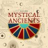 Download track Items Numerals
