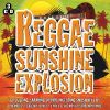 Download track Sun Is Shining