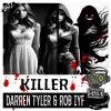 Download track Killer (Extended Mix)