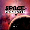 Download track Holiday Story