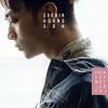 Download track Phia Sau Mot Co Gai (Instrumental Version)