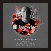 Download track Floating Memory