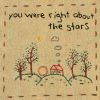 Download track Where I Found My Home