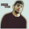 Download track Se O Coração Falar
