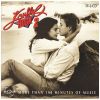 Download track That's What Love Is For
