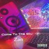 Download track LOVE ON YA (Interlude)
