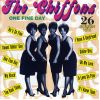 Download track The Real Thing