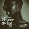 Download track Show Me Yours, I'll Show You Mine (Original Mix)