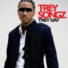 Download track Can'T Help But Wait