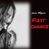 Download track My Future