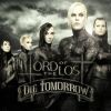 Download track From Venus To Mars