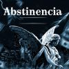 Download track Amor Compartido