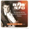 Download track Domenica D'Agosto