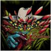 Download track Telepatia