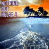 Download track Level The Vibes