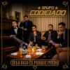 Download track Gente De Accionar