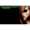 Download track The Cheerful Yacht (Original Mix)