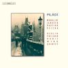 Download track 02. Reicha: Quintet In E Flat Major Op. 88 No. 2 - II. Menuetto. Allegro