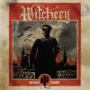 Download track The God Who Fell From Earth