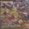 Download track Beni Aldatma