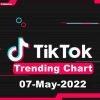 Download track In The Stars
