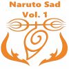 Download track Fooling Mode (From 'Naruto')