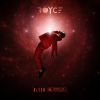Download track Allez Hop