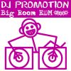 Download track Side Effects (Fedde Le Grand Remix)