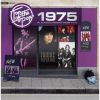 Download track Don'T Call Us, We'Ll Call You