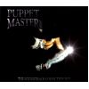 Download track The First Lesson