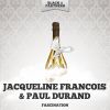 Download track Paris Je T'aime D'amour