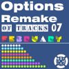 Download track For Good (Original Mix)