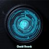 Download track I'ts Dark (Original Mix)