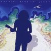 Download track Blind Man