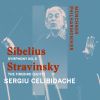Download track Symphony No. 5 In E-Flat Major Op. 82: II. Andante Mosso, Quasi Allegretto (Live)