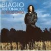 Download track Così Presto No