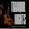 Download track Gentle Strums