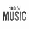 Download track Lathi (Instrumental Karaoke Version; Originally Performed By Weird Genius & Sara Fajira)