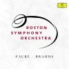 Download track Symphony No. 4 In E Minor, Op. 98 _ Brahms _ Symphony No. 4 In E Minor, Op. 98 - 3. Allegro Giocoso - Poco Meno Presto - Tempo I