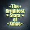 Download track Two Step Round The Christmas Tree