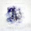 Download track Misconduct